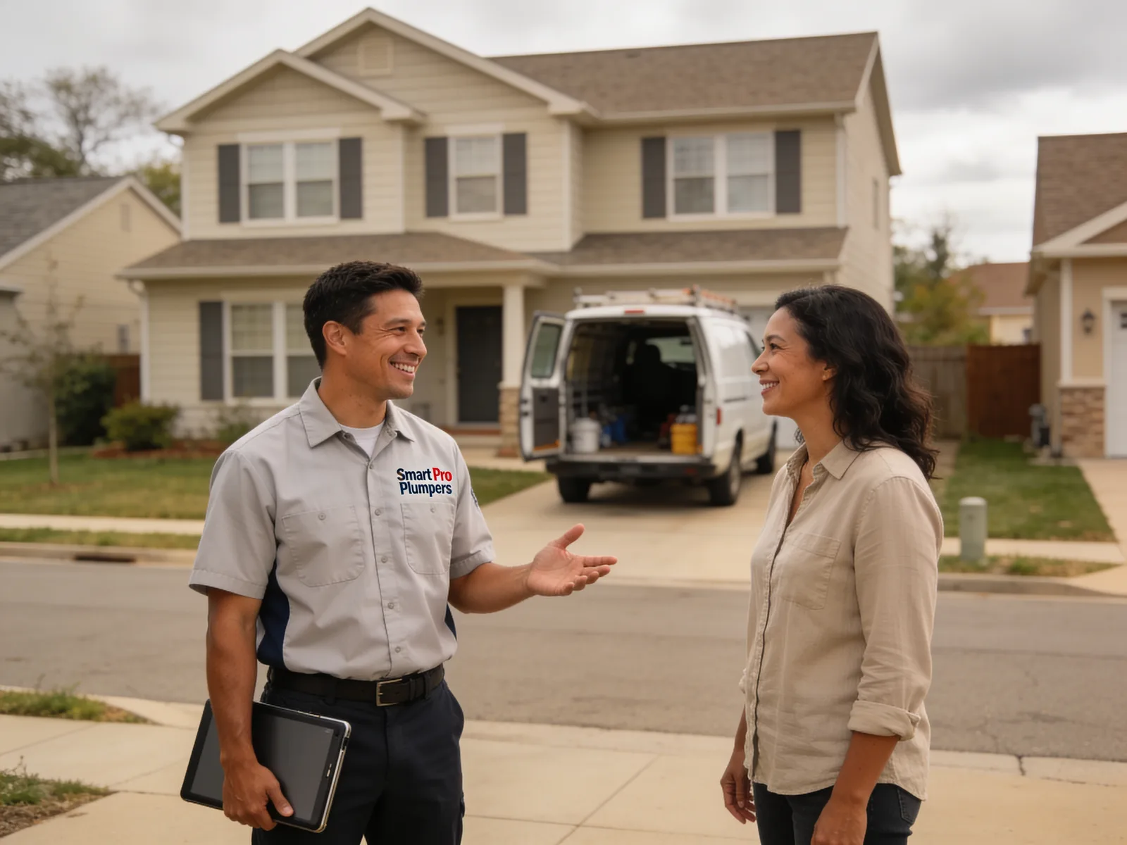Water Heater Repair Rio Hondo, TX FAQs